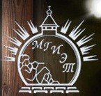 Театр «Историко-этнографический театр»